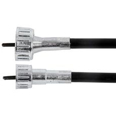 Traktormeterkabel for CIH, perfekt for nøyaktig måling.