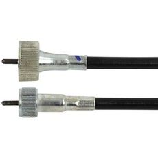 Traktormeterkabel for Cih Case IH, sikker og effektiv.