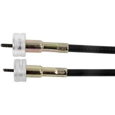 Kvalitets traktormeterkabel for Zetor og Case IH-maskiner.