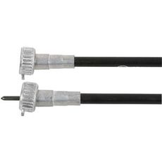 Traktormeterkabel for Zetor og Case IH, perfekt passform.