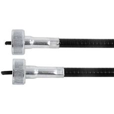 Zetor traktormeterkabel, nødvendig for korrekt hastighetsmåling i felt.