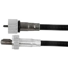 Høykvalitets traktormeterkabel for Case og David Brown traktorer.