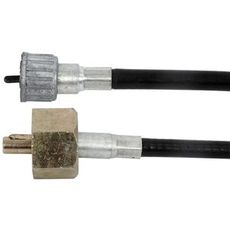 Traktormeter Kabel Cb - K954957, pålitelig for å oppnå eksakte hastigheter.