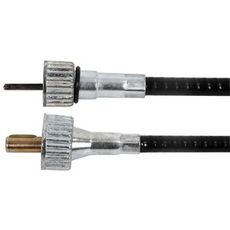 Traktormeter Kabel Cb - K954959, sikrer korrekt måling for traktorer.