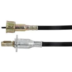 Traktormeterkabel for CB-modeller, sikker og pålitelig ytelse i felt.