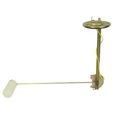 Brenselsgiver Db K309297 for pålitelig justering av brensel.