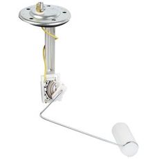 Brenselsgiver Cih 1500494C92, ideell for presisjonsdrift.