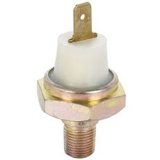 Oljetrykkssensor for DB K311686, viktig komponent for motorkontroll.