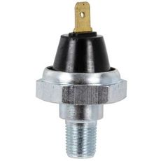 Oljetrykkssensor Hydraulikk DB K921317, viktig for hydraulikksystemets funksjon.