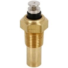 DB temperatursensor K311943, kritisk for drift av kjøretøy.