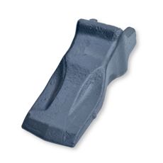 Lastetann Std Volvo-VTS 10GPL