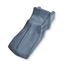 Lastetann HD Volvo-VTS 30AMRL