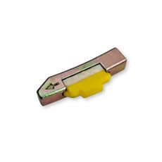 Låsing komplett Volvo-VTS 30