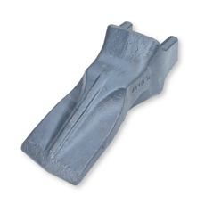 Gravetann Std Volvo-VTS 30GPE