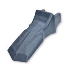 Gravetann HD Volvo-VTS 80AMRE