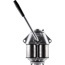 Nira Pumpe 6B Universal Diesel Bensin