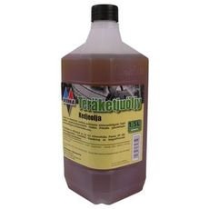 Høykvalitets sagkjedesmøring Iso Vg68 for effektiv smøring og beskyttelse.