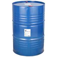 Hydraulolje Hydraulic Basic 46 205L for traktorer og maskiner