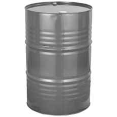 Semitech Power E7 10W-40L motorolje i 208 liters beholder for effektiv motorytelse.