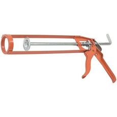 Silikonpistol 9", perfekt for presisjon og effektivitet i landbruksarbeid.