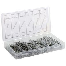 Saks Sprint Set 555St for effektiv klipping og presisjon i arbeid.