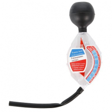 Glykoltester for å kontrollere kjølevæskens kvalitet og beskyttelse.