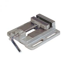 75Mm maskinskrustikke, perfekt for lettere maskininstallasjoner.