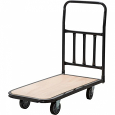 Transportvogn 250 Kg