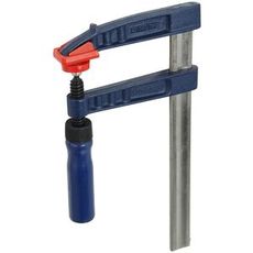 Limtving 120x250 mm, sikrer at din konstruksjon holder seg stabil.