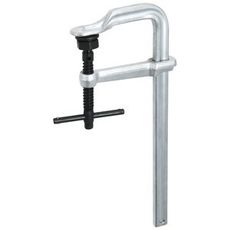 Skruetvinge 300X120, sikrer en effektiv fiksering av materialer.