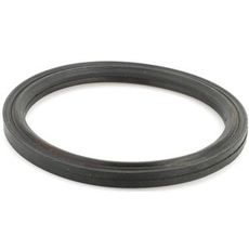 FRIKSJONSGUMMI XTP120-121-122, høy kvalitet gummi for maskiner.