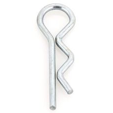 Splint 1,8 XTP120-121-122, en viktig komponent for mange landbruksmaskiner.