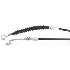 STYREKABEL XTP121-122, 1260-1500 mm. Perfekt for styring av din traktor.