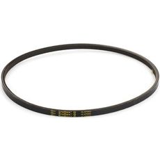 DRIVREIM AV13X970, perfekt for å sikre høy ytelse og effektivitet.