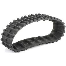 Holdbar drivrem for drift av ulike maskiner og utstyr.