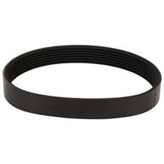 Drivrem 7Pj336 for Xw071, optimalisert for lang holdbarhet og pålitelighet.