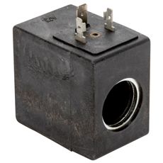 Reservesolenoid Z80 12V