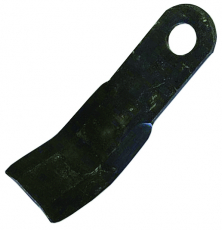 Y-hammer for Caroni, mål 120mm x 40mm, designet for kvalitet og presisjon.